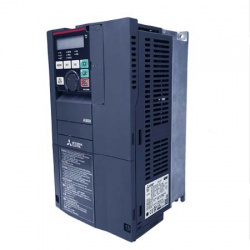 FR-A840-03250-2-60(110KW)/FR-A840-110K三菱变频器，承接变频器工程项目，广东变频器三菱直销