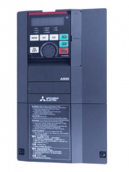 FR-A840-00770-2（30KW)/FR-A840-30K三菱变频器，深圳三菱厂家直销，免费选型，提供变频器视频