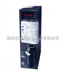 MR-JE-20B三菱驱动器价格，三菱驱动器电池，三菱驱动器技术，就选深圳海蓝