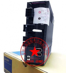 MR-J4W2-22B三菱2轴驱动器，三菱伺服放大器深圳代理，MR-J4W2-22B原装图片