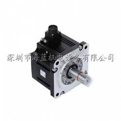 HG-SR702三菱电机，HG-SR702三菱电机匹配驱动器常型号MR-J4-7000A/B,MR-J4-7000A-JR,MR-J4W2-1010B