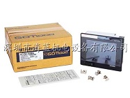 GT1150-QLBDA三菱触摸屏GT1000系列自带软件，官网推荐，专业代理，现货供应