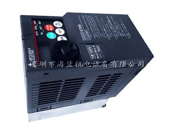 FR-D710W-0.4K三菱变频器输入单相100V,全国总代理，提供技术服务 