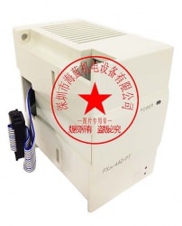 FX2N-4AD-PT|三菱PLC原装?？閨说明书及应用编程|AD温度输入?？閨华南总代理|4008819130