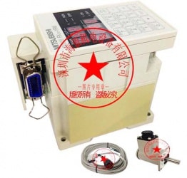 FX2N-1RM-E-SET|三菱原装正品|假一罚二十|三菱PLC可编程凸轮开关|?？槭植醸