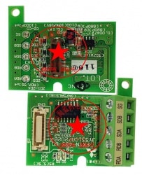 FX1N-485-BD|三菱PLC原装?？閨FX1N系列PLC必备扩展模块|免费技术指导及选型|厂价直销