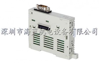 FX3U-232ADP-MB|三菱原装进口PLC?？閨100%正品保证|FX3U系列?？榧鄹癖韡免费技术选型|