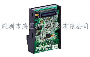 FX3G-1DA-BD三菱PLC FX系列输出扩展?？? border=