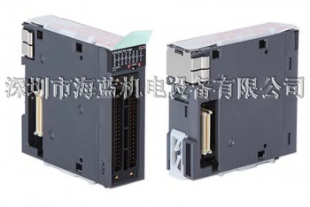 LY42NT1P-CM三菱plc晶体管输出?？? border=