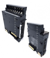 LX40C6-CM三菱PLC直流输入?？閨三菱L系列LX40C6价格好 DC电源16点输入型 现货销售