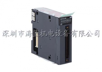 LX41C4-CM三菱PLC直流输入?？閨三菱plc编程手册|三菱plc视频教程