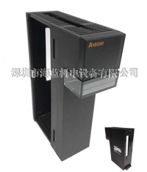 A1SG60三菱A系列PLC?？閨三菱plc指令手册|plc三菱通信数据线