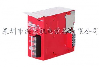 L61P-CM三菱PLC L系列电源?？? border=