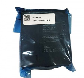三菱QD77MS16_三菱Q系列plc?？? border=