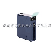  QD77MS2三菱PLC简单运动?？? border=