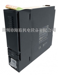 Q10UDEHCPU三菱PLC超高速通讯，内置以太网