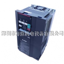 FR-F840-01800-2-60(75K)/FR-F840-75K三菱变频器