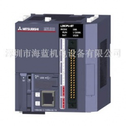 L26CPU-BT-CM_三菱L系列CPU?？? border=