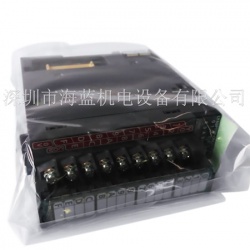 LY40PT5P-CM_三菱plc输出?？開晶体管输出?？? border=