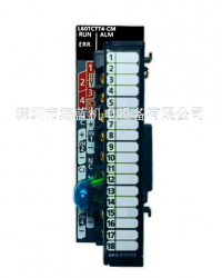 L60TCTT4-CM_三菱plc温度控制?？? border=