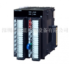 L60TCTT4BW-CM_温度控制?？開三菱L系列plc?？? border=