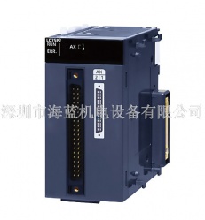 LD75P2-CM三菱plc定位?？?开路集电极模块