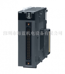 LD62-CM高速计数器?？? border=