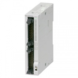 FX5-C32ET/D 三菱PLC?？?FX5-C32ET价格好 FX5-C32ET/D现货销售