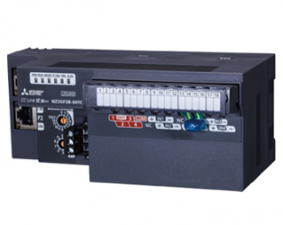 三菱cc-link IE_NZ2GF2B-60TCRT4温度调节?？?/></a>
            <p class=