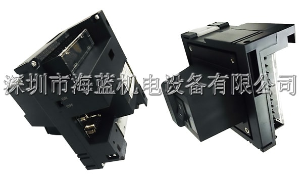 三菱触摸屏配件GT16H-CNB-42S