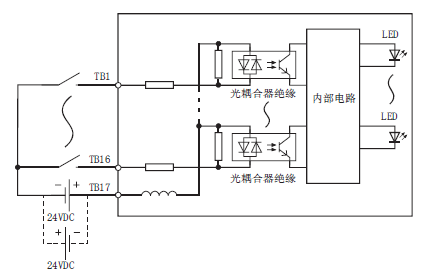 LX40C6-CM电路结构 LX40C6-CM电路结构
