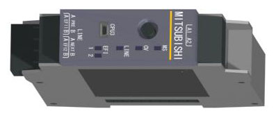 WS0-CPU320202三菱??? alt=