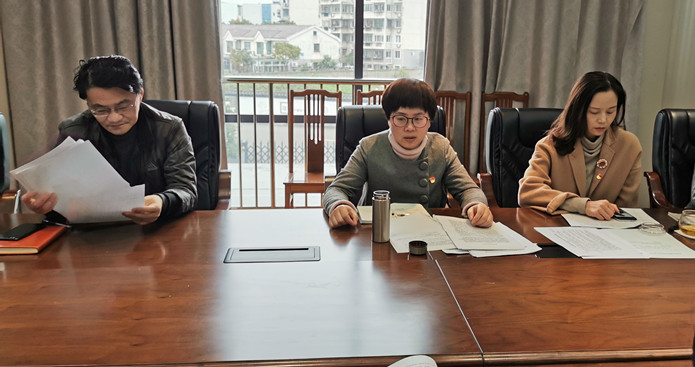 C:\Users\dsinfo\Desktop\2021.3.19党务和纪检培训\IMG_20210318_103423_副本.jpg C:\Users\dsinfo\Desktop\2021.3.19党务和纪检培训\IMG_20210318_103423_副本.jpg