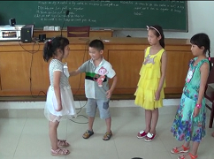 QQ图片20150727155806