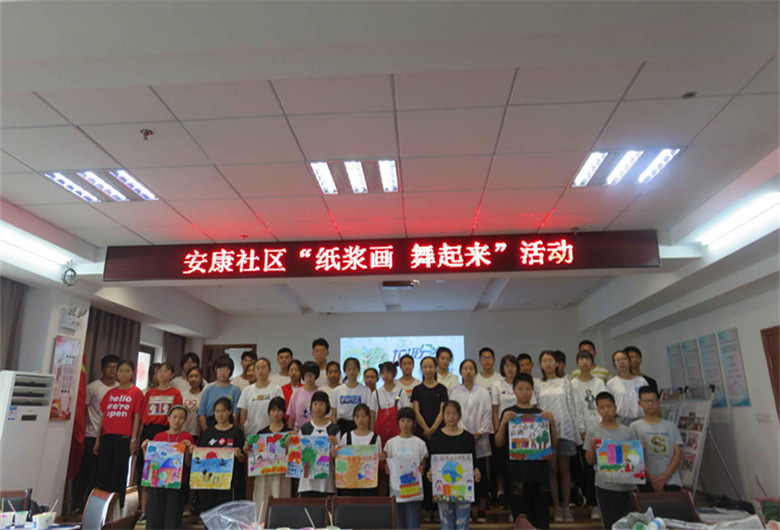 128cd92e-b2eb-4fb4-aa82-412196f2e820