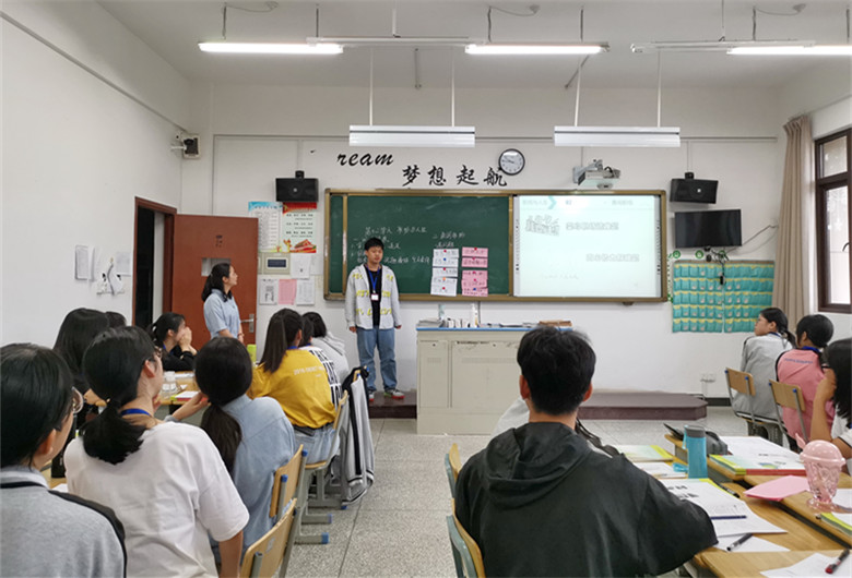 C:\Users\dsinfo\Desktop\1590542508655_IMG_20200526_094734_副本.jpg C:\Users\dsinfo\Desktop\1590542508655_IMG_20200526_094734_副本.jpg