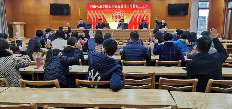 8611deb3-fb18-4646-bb5d-9236e12ba2e1