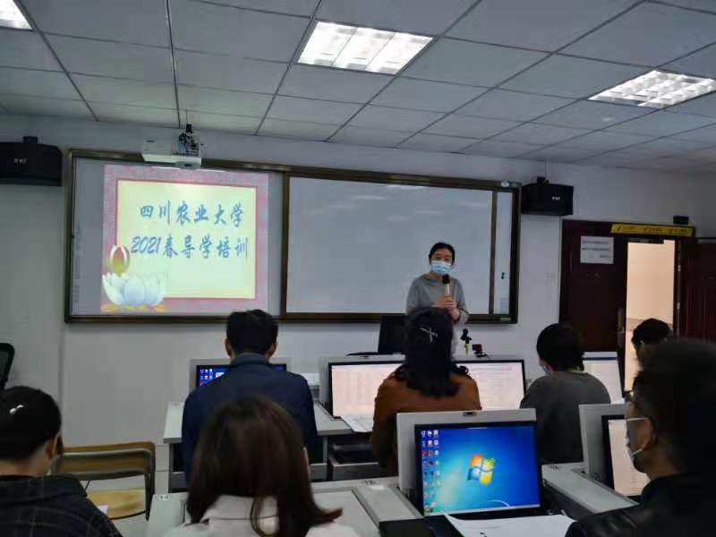 导学照片3.jpg