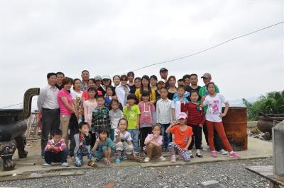 f8e62ffc-259f-4d57-afba-e0b8fed81162