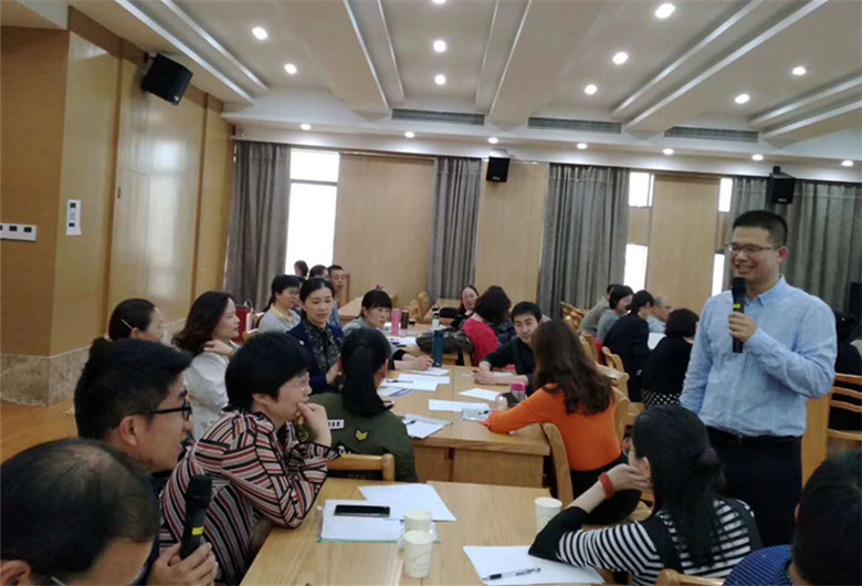 微信图片_20190428092920_副本.jpg