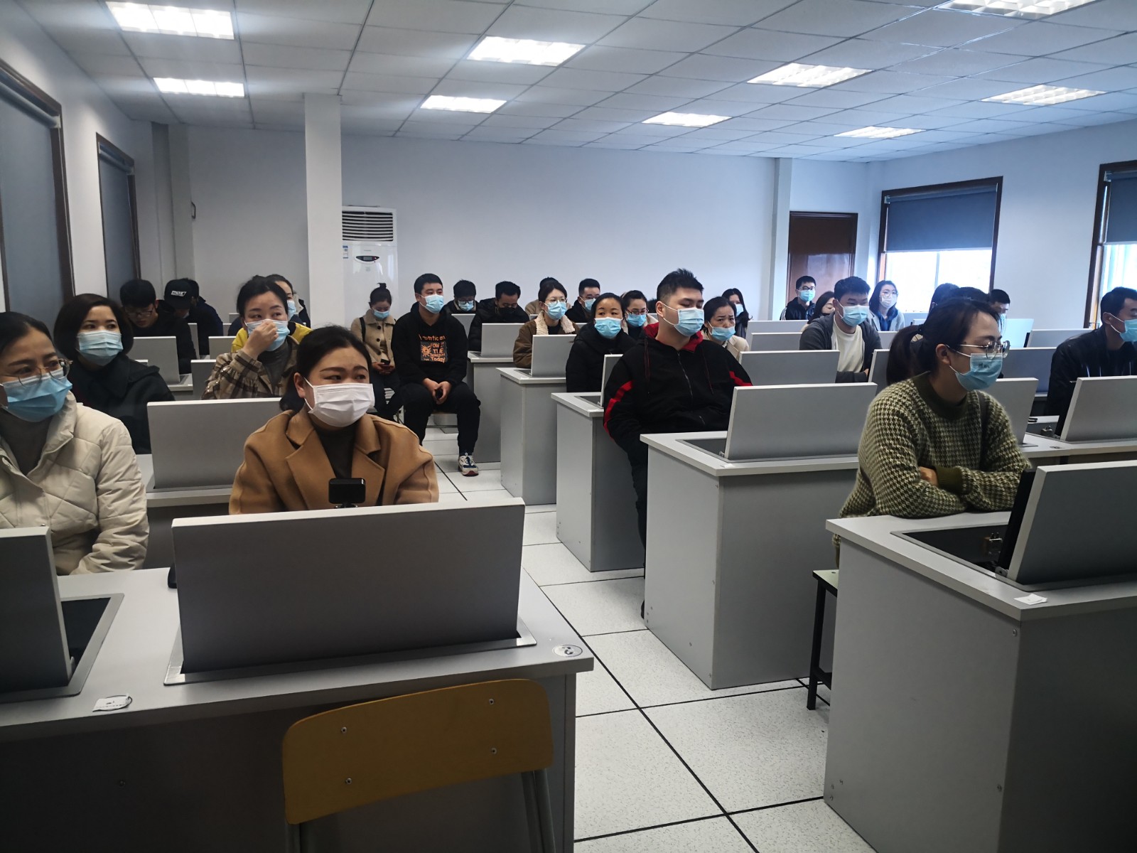 QQ图片20210314101402.jpg QQ图片20210314101402.jpg