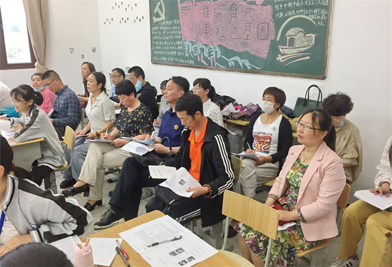 C:\Users\dsinfo\Desktop\1590542508543_2048461932_17701279703_IMG_4211_副本.jpg C:\Users\dsinfo\Desktop\1590542508543_2048461932_17701279703_IMG_4211_副本.jpg