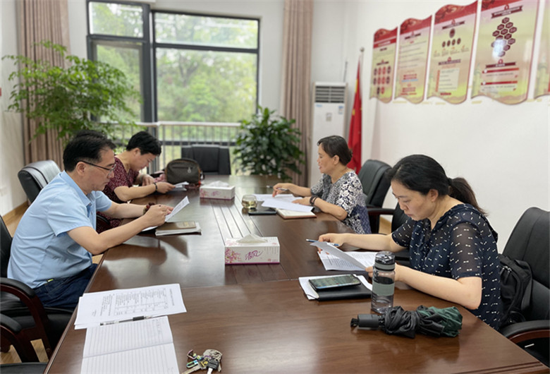 C:\Users\dsinfo\Desktop\IMG_7975.HEIC_副本.jpg C:\Users\dsinfo\Desktop\IMG_7975.HEIC_副本.jpg